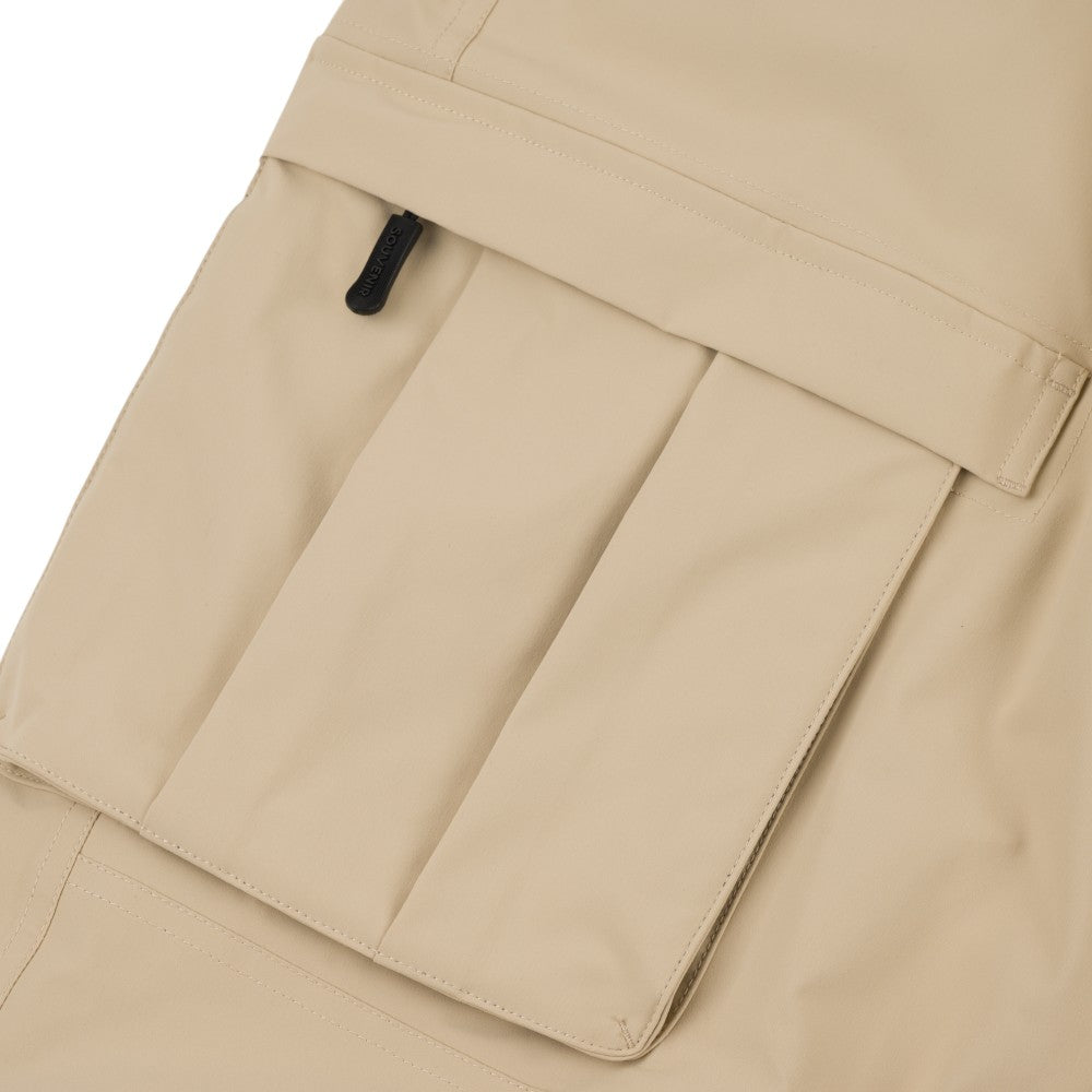 Souvenir S2000 Insulated Cargo Pant