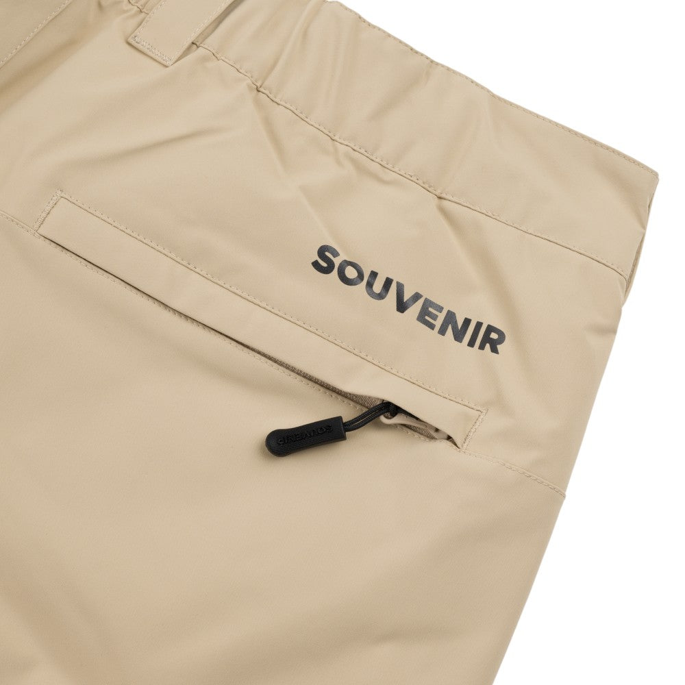 Souvenir S2000 Insulated Cargo Pant