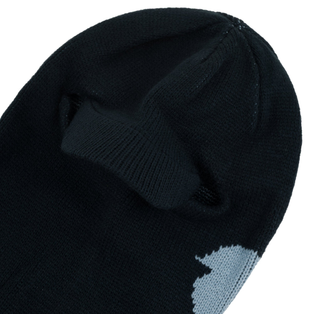 Souvenir Printed Burgular Mask