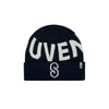 Souvenir Speckled Cuff Beanie