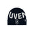 Souvenir Speckled Cuff Beanie