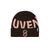 Souvenir Speckled Cuff Beanie