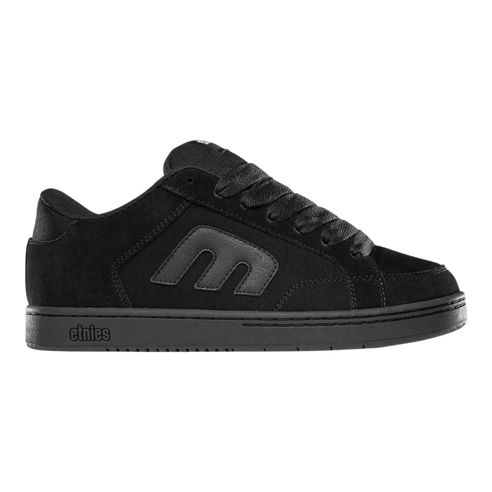 Etnies Kingpin 2K Shoes