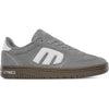 Etnies Locut Shoes