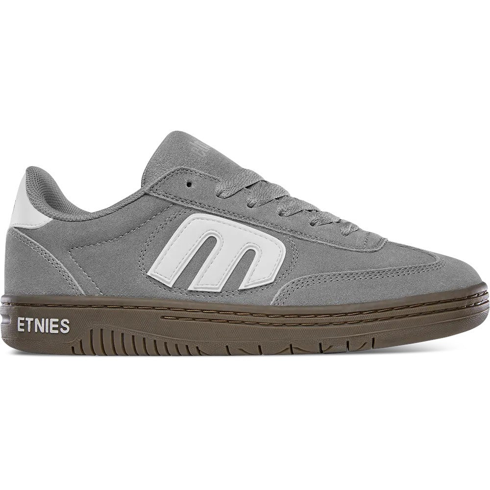 Etnies Locut Shoes