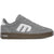 Etnies Locut Shoes
