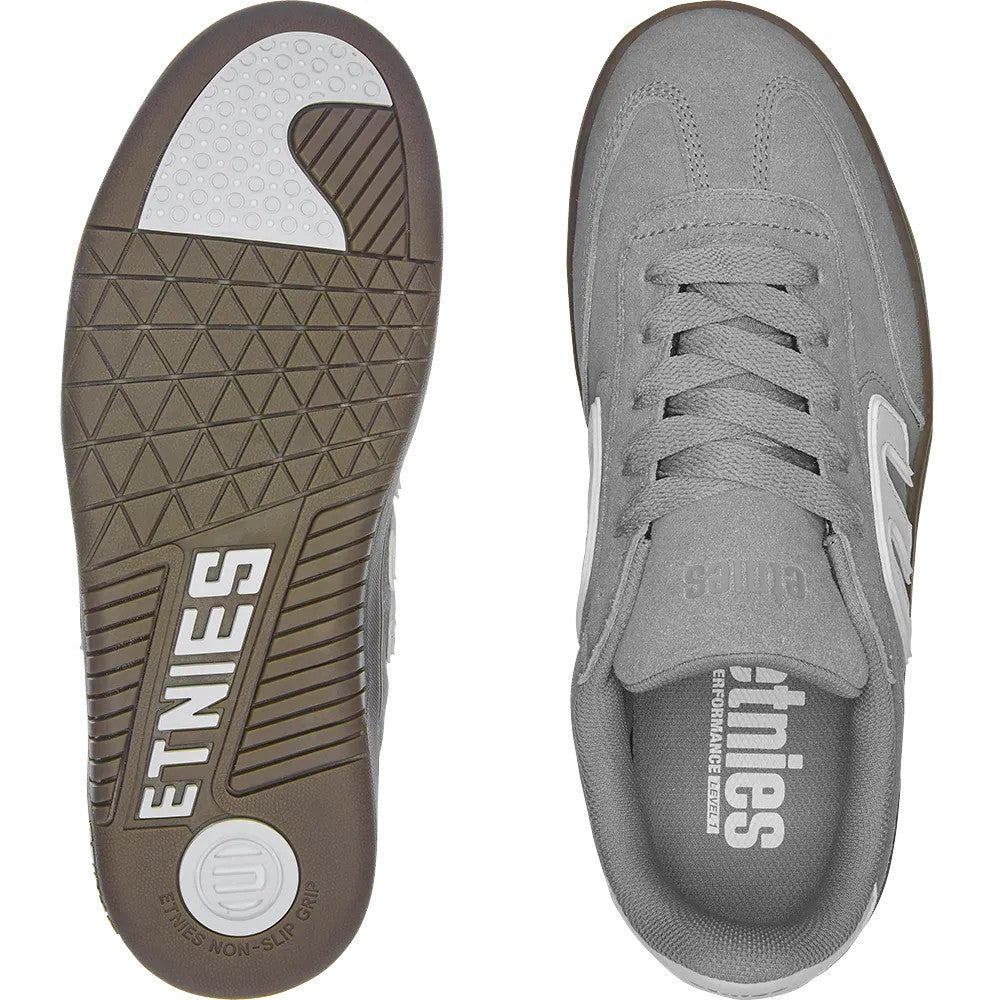 Etnies Locut Shoes