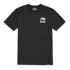 T-shirt Équipe Etnies