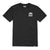 Etnies Team T-shirt