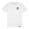 T-shirt Équipe Etnies
