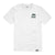 Etnies Team T-shirt