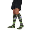 Airblaster Squatch Heavy Snowboard Socks