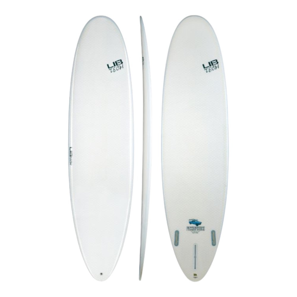 Lib Tech PickUp Stick 7-00