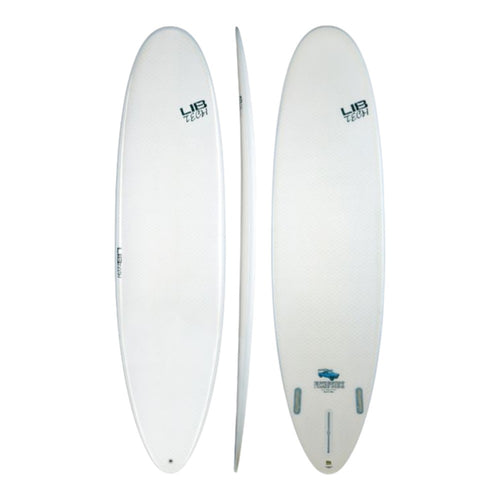 Lib Tech PickUp Stick 7-00