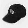 Volcom Stone Bar Adj Hat