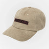 Volcom Stone Bar Adj Hat