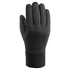 Dakine Storm Liners