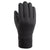 Dakine Storm Liners