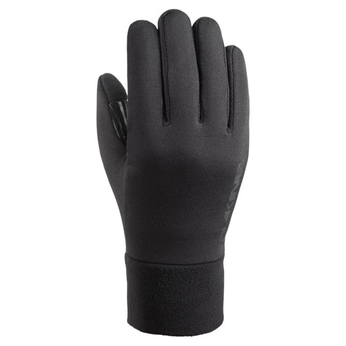 Dakine Storm Liners