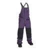 Salopette Airblaster Stretch Krill
