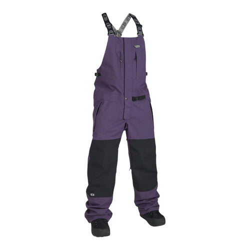 Airblaster Stretch Krill Bib Pant