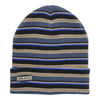 Airblaster Stripe Beanie