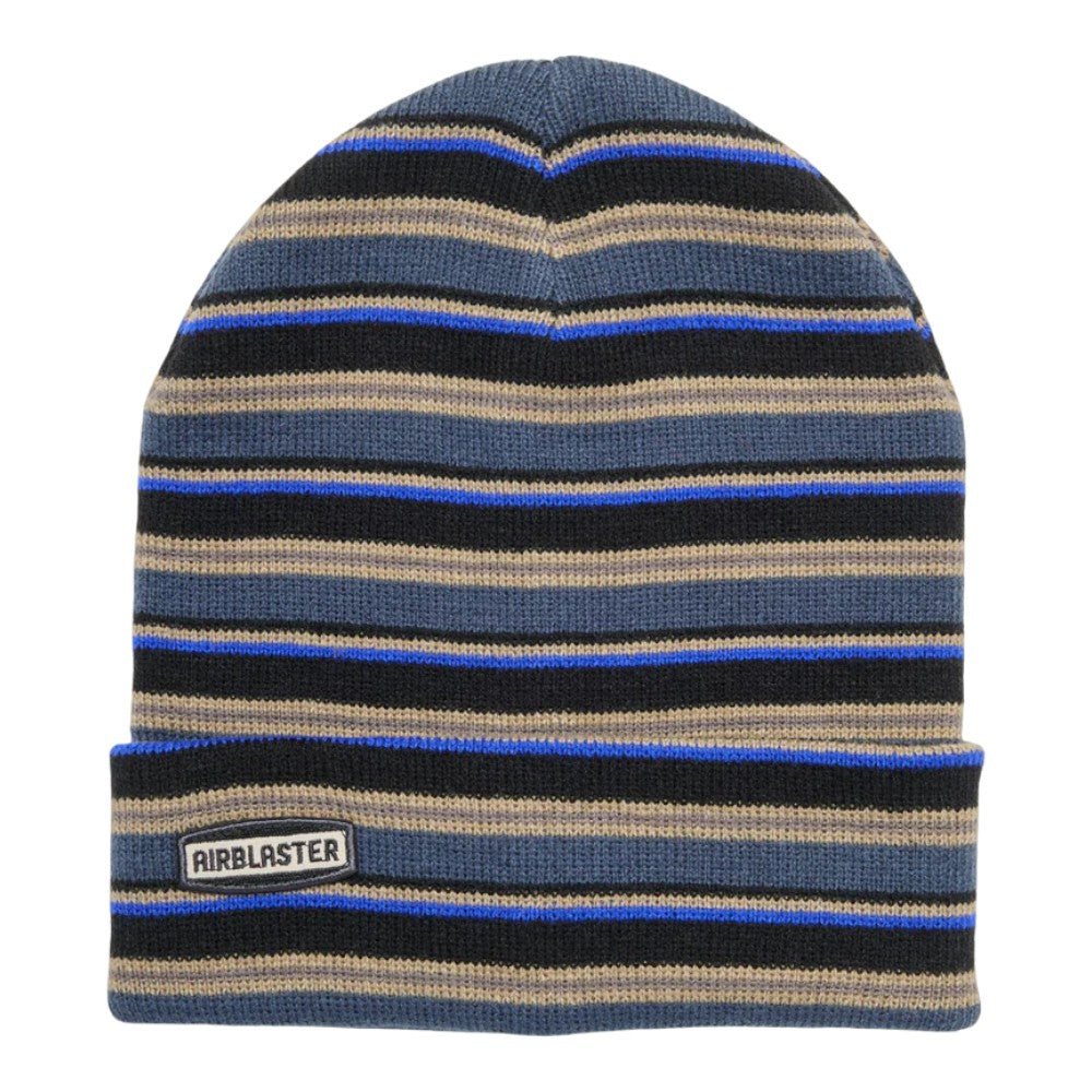 Airblaster Stripe Beanie