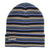 Airblaster Stripe Beanie