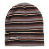 Airblaster Stripe Beanie