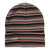 Airblaster Stripe Beanie