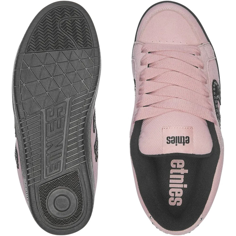 Etnies Kingpin Shoes