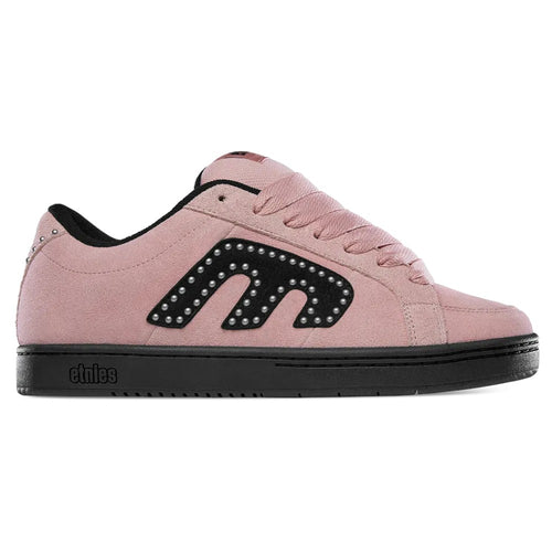 Chaussures Etnies Kingpin
