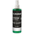 Dakine Super Tune Eco Friendly Base Cleaner 8Oz