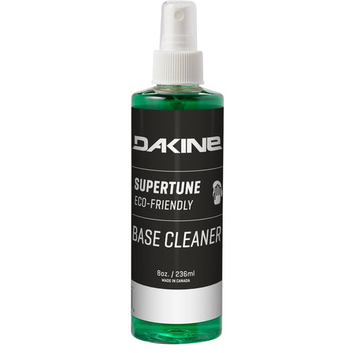 Dakine Super Tune Eco Friendly Base Cleaner 8Oz