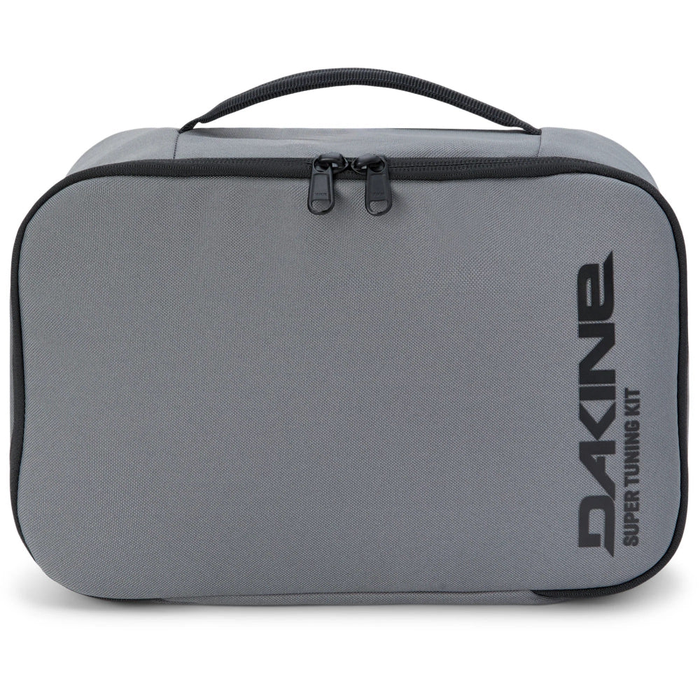 Dakine Super Tuning Kit