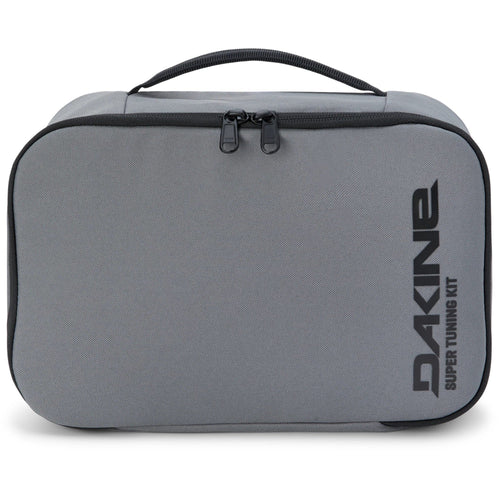 Dakine Super Tuning Kit