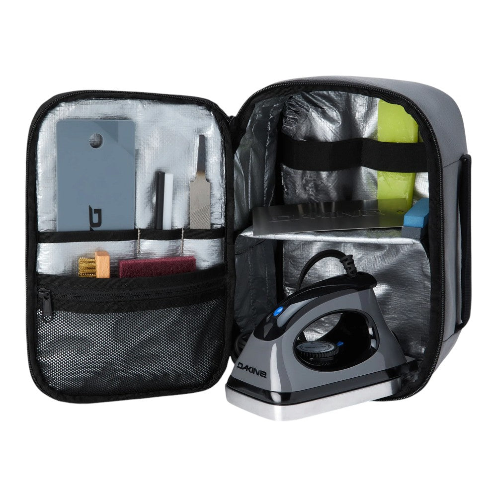 Kit d'entretien Dakine Super Tuning