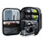 Dakine Super Tuning Kit