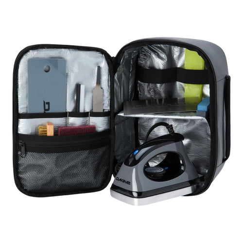 Dakine Super Tuning Kit