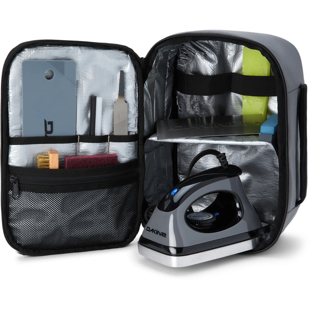 Dakine Super Tuning Kit