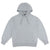 Souvenir Embossed Hoody - S -