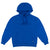 Souvenir Embossed Hoody - Souvenir -