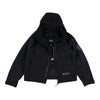 Souvenir 2.5 Ply Jacket