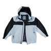 Veste Souvenir double épaisseur 2,5
