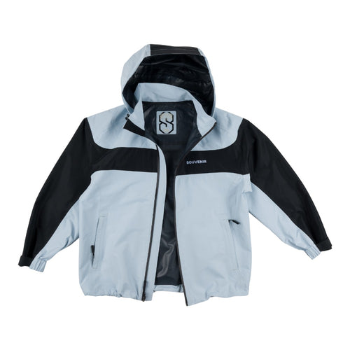 Souvenir 2.5 Ply Jacket