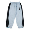 Pantalon 2,5 épaisseurs Souvenir