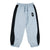 Souvenir 2.5 Ply Pant