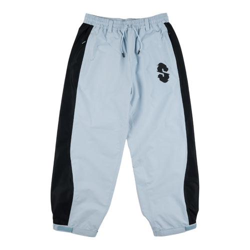 Souvenir 2.5 Ply Pant