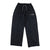 Souvenir Parachute Pant