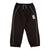 Souvenir Insulated Track Pant